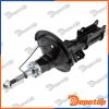 Amortisseur de suspension avant pour VOLVO | A-VV-000, 91E10010